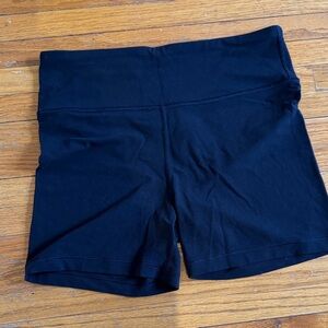 Athleta Girl Chit Chat 3” Short